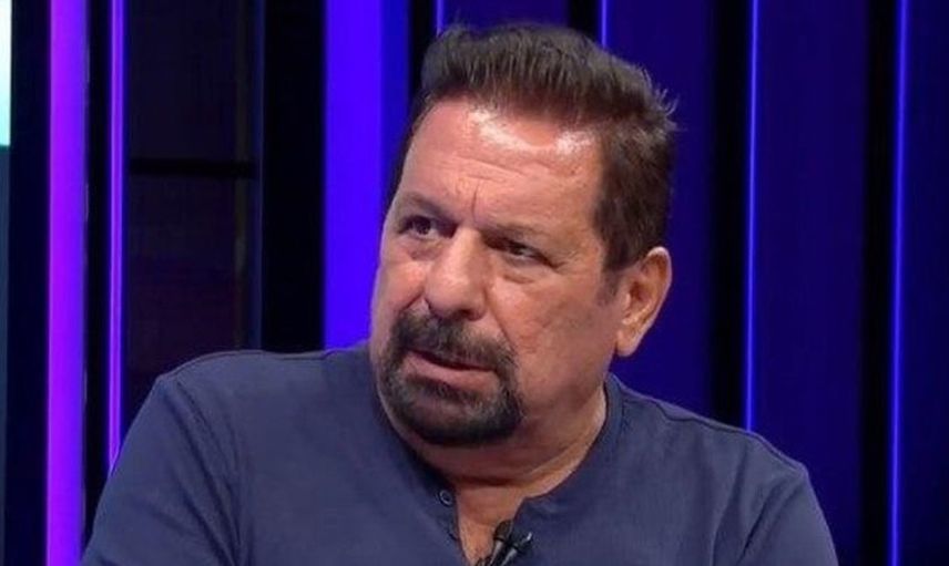Erman Toroğlu'ndan Çok Konuşulacak Hakem Sözleri