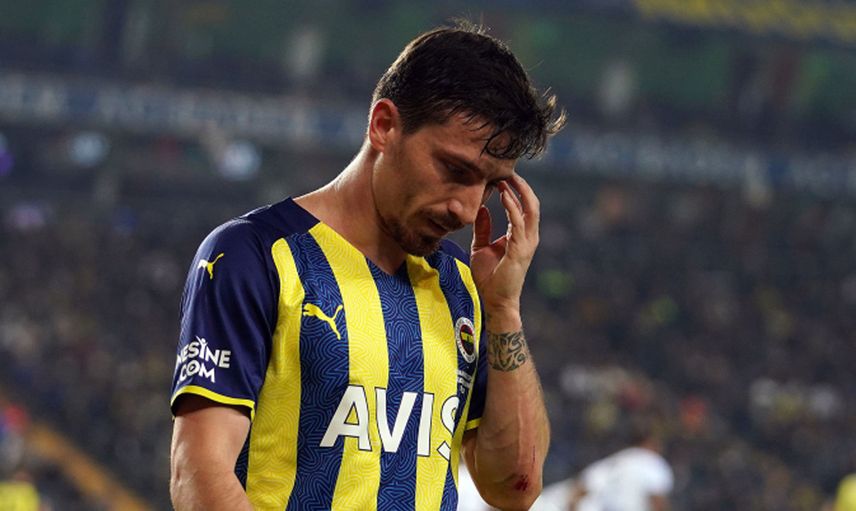 Erman Toroğlu'ndan Fenerbahçelileri kızdıracak sözler! Mert Hakan'ı hedef aldı!