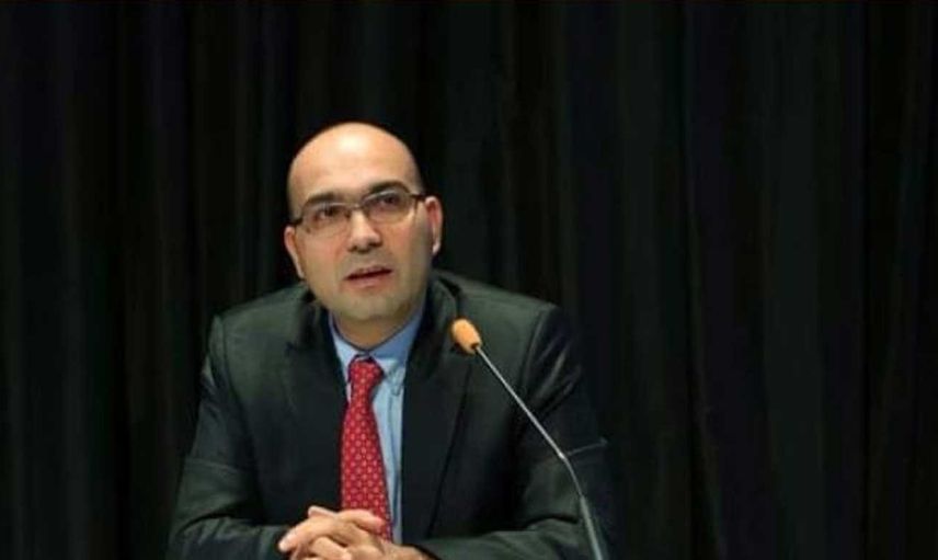 Ermeni meselesi nedir? İşte tarihsel seyri
