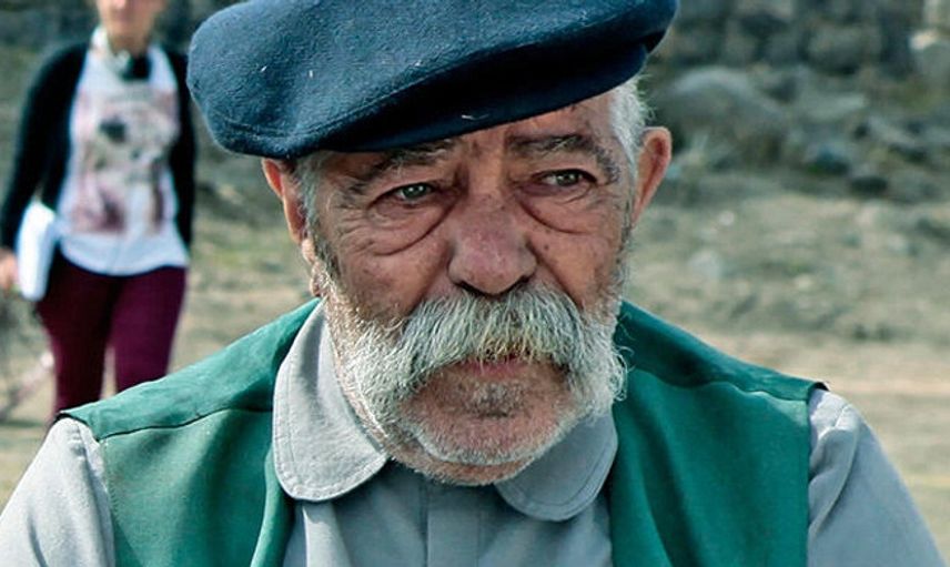 Erol Demiröz Hayatını Kaybetti!