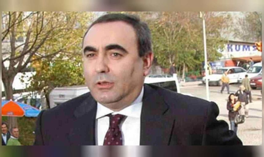 Erol Evcil kimdir? Erol Evcil Eşrefoğlu neden gündemde?