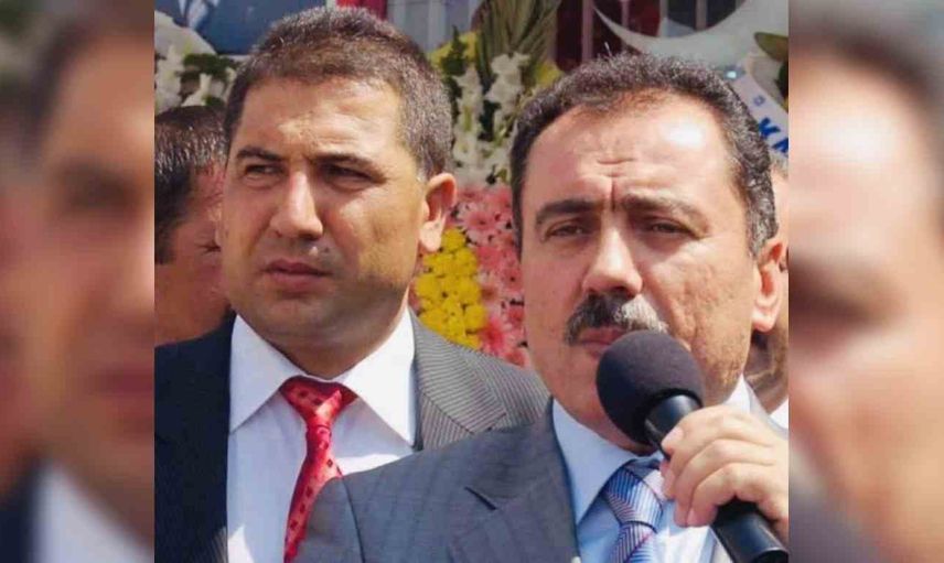 Erol Yıldız kimdir, neden öldü? Muhsin Yazıcıoğlu koruma polisi Erol Yıldız nasıl öldü?
