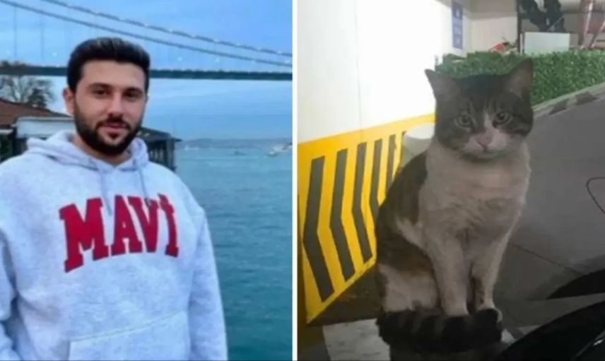 ‘Eros’ davasında yeni gelişme: Savcılık karara itiraz etti!