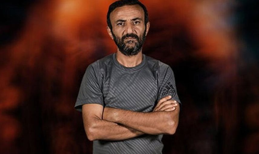 Ersin Korkut Özür Diledi!