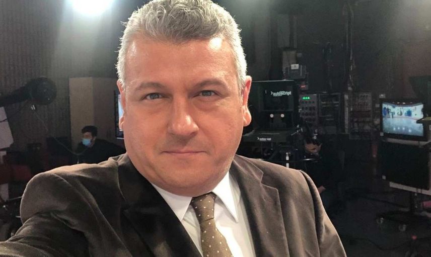 Ersoy Dede kimdir, kaç yaşında, nereli? Ersoy Dede biyografisi