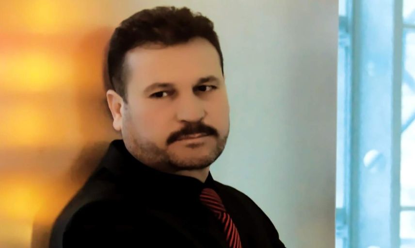 Ersoy Savaş kimdir, nereli ve kaç yaşında? Ersoy Savaş öldü mü, neden öldü?
