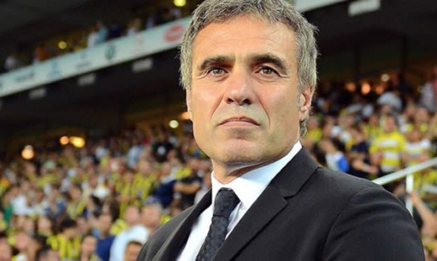 Ersun Yanal Dev İtalyan Kulübüyle Anlaştı