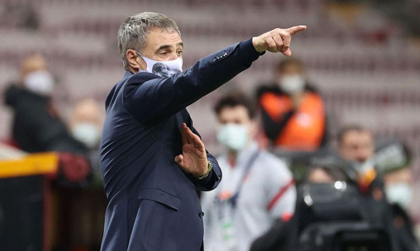 Ersun Yanal'dan Podolski Yorumu