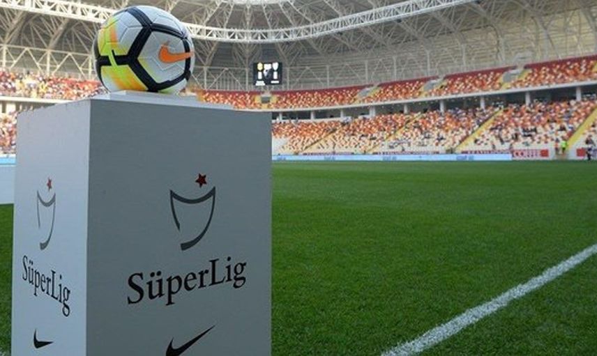 Ertelenen Başakşehir - Konyaspor Maçının Ne Zaman Oynanacağı Belli Oldu!
