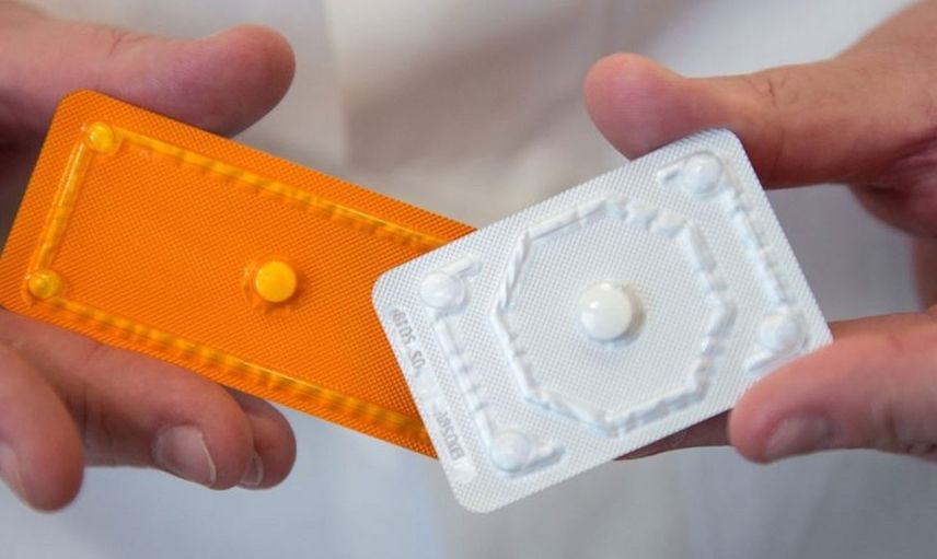 Ertesi Gün Hapının Zararları Neler?