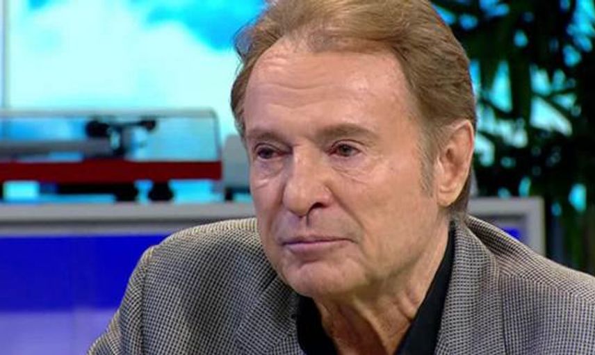 Gölge Adam Ertuğrul Akbay kimdir, nereli? Ertuğrul Akbay kaç yaşında öldü, ne kanseriydi? Ertuğrul Akbay hayatı ve biyografisi