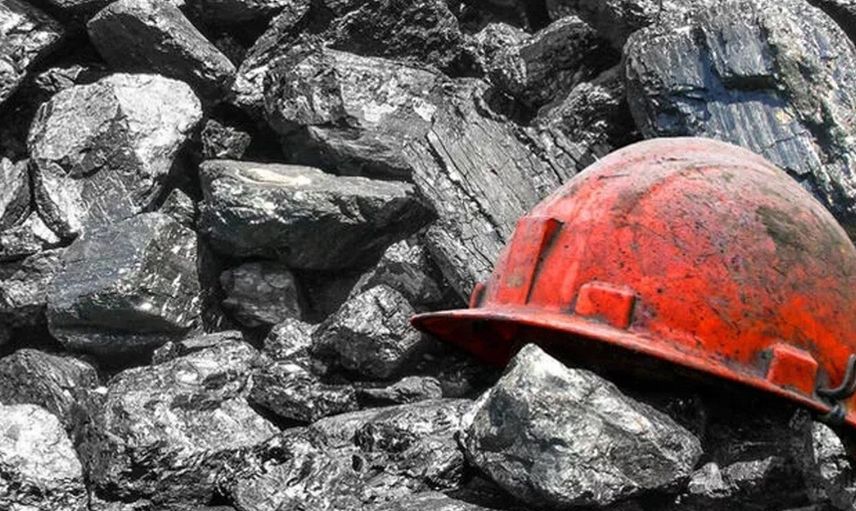 Erzincan'da kayıp işçileri arama çalışmaları 5. gününde devam ediyor