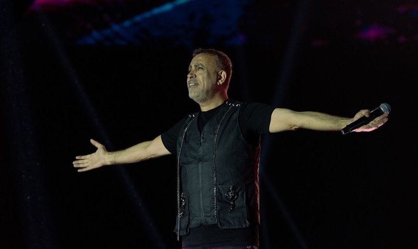 Erzurum Kültür Yolu Festivali 2023 Başladı