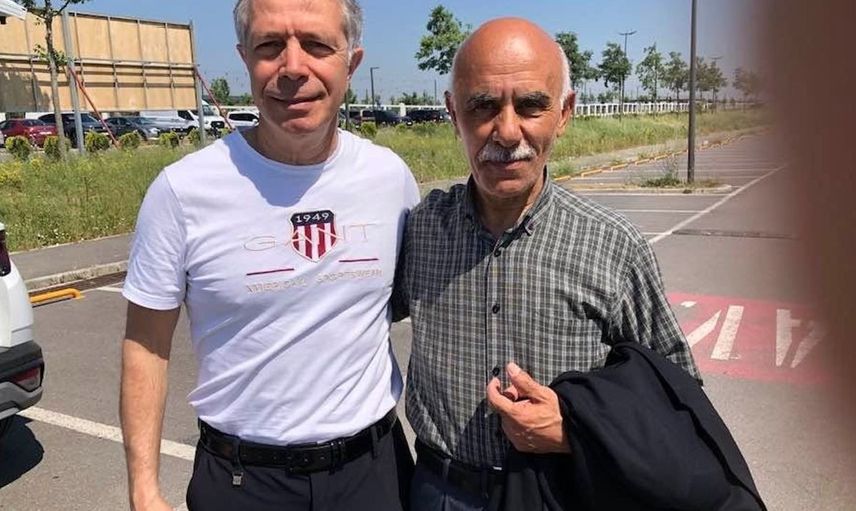 Erzurum Tanıtım Günleri, İstanbul'da Kültür ve Mizah Dolu Anlar Yaşattı