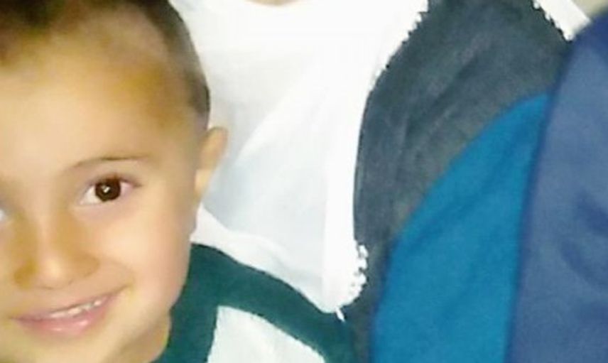 Erzurum'da Cansız Bedeni Bulunan Furkan Yiğit Açlıktan Ölmüş