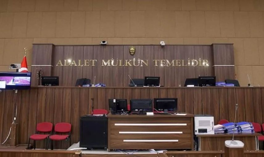 Eşe ‘’çirkin karı’’ demek suç olacak: Mahkeme kocayı tazminata mahkum etti