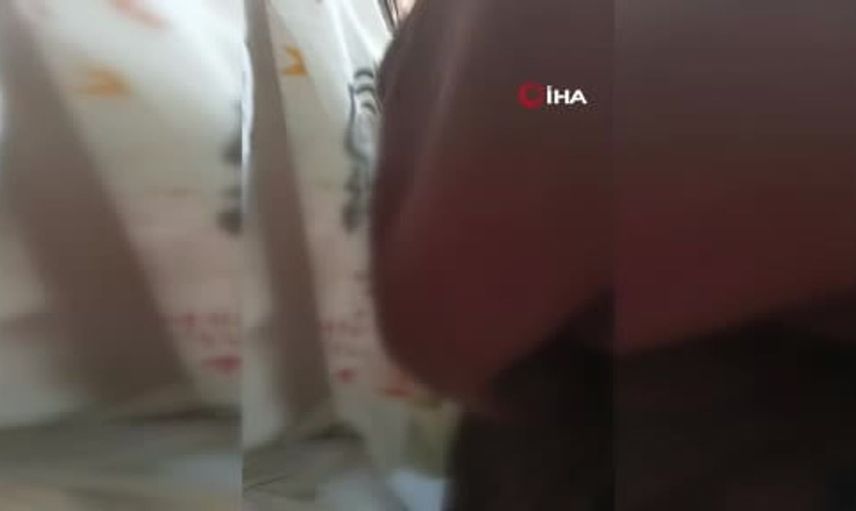 Esenyurt'ta Nişanlısının Gözleri Önünde Hayatını Kaybeden Genç