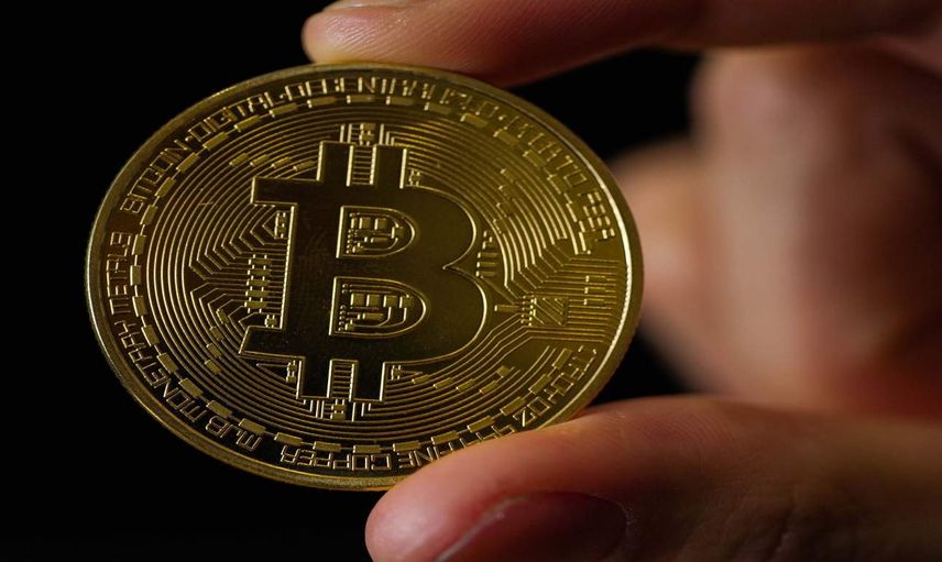 ESG coin nedir ESG coin projesi ve yol haritası