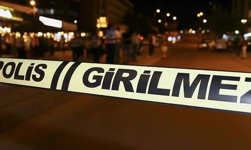 Eşi ile Yeğeni Arasındaki Yasak Aşk İddiası Kanlı Bitti! Cezası Belli Oldu!