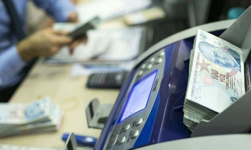 Eşi vefat eden kişiler hem babasından hem de eşinden maaş alabilir mi? Dul maaşı şartları nelerdir? 2022 güncel dul maaşı tutarı