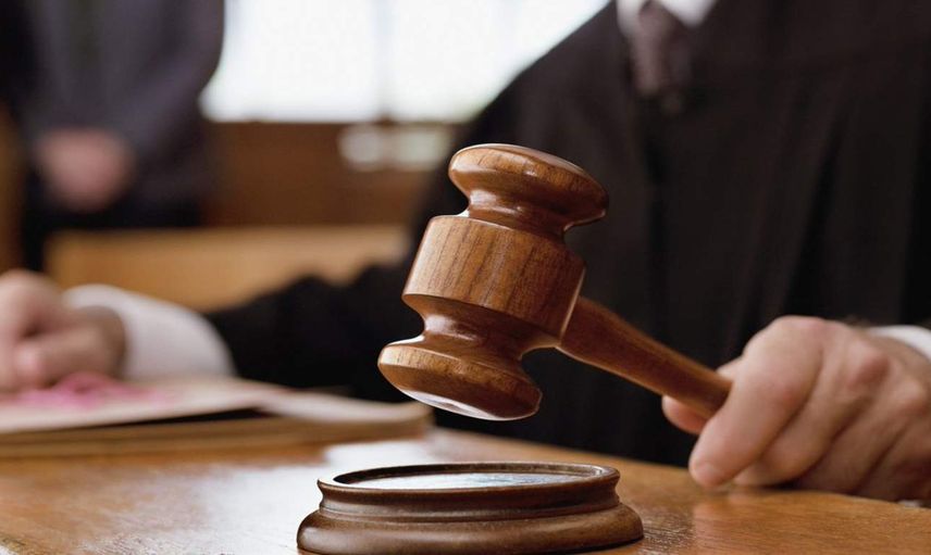 Eşinin telefon görüşmelerini kaydetti: Yargıtay’ın bu kararını beklemiyordu