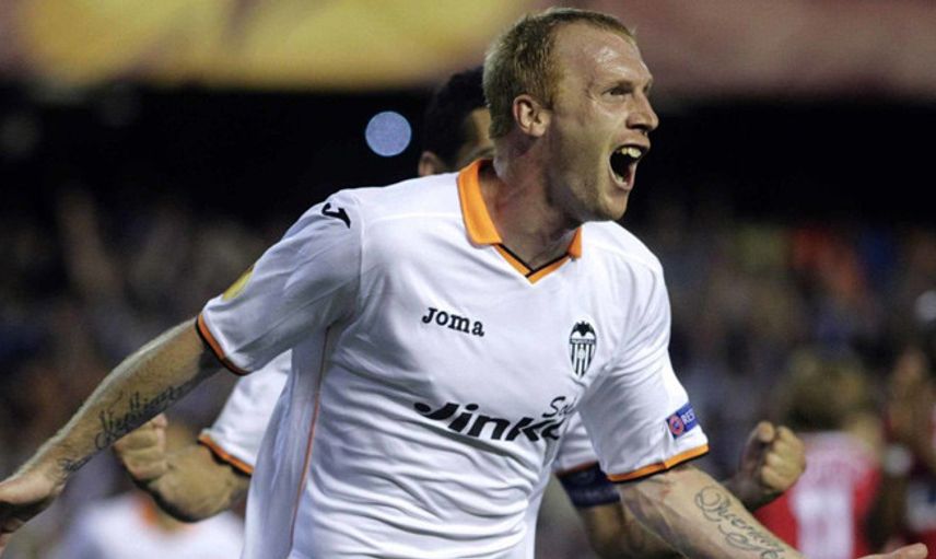 Eski Barcelonalı Jeremy Mathieu'dan İlginç İtiraf