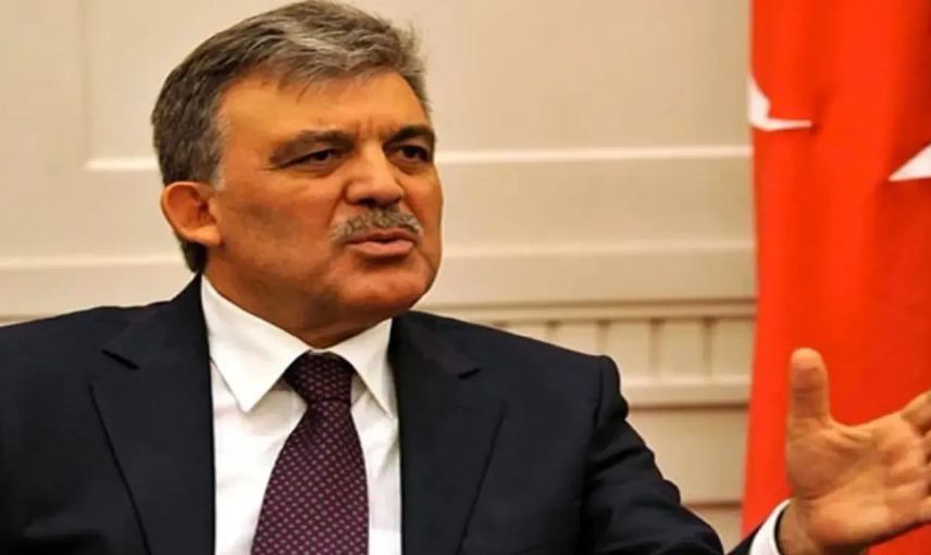 Eski Cumhurbaşkanı, yeni parti! O isim siyasete dönecek mi?