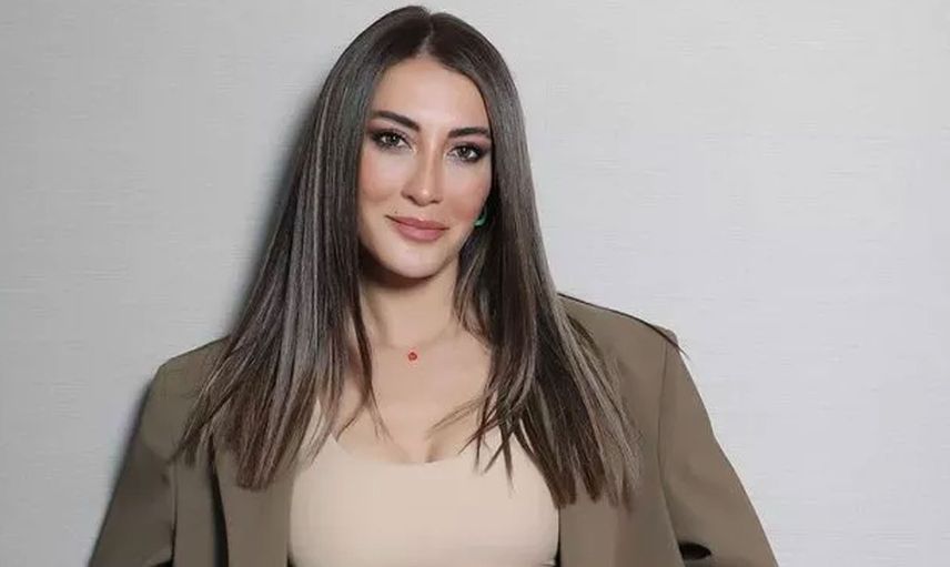 Eski defterler açıldı: Survivor birincisi Merve Oflaz’ın Acun hakkında itirafları ortalığı karıştırdı