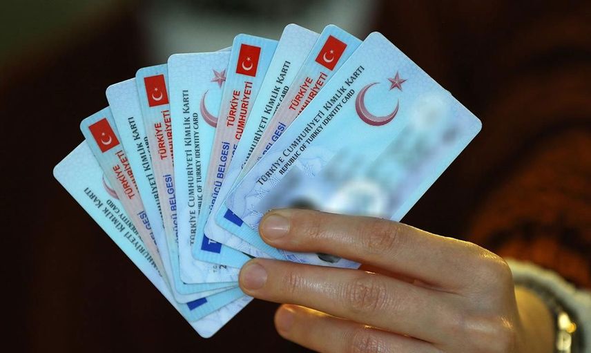 Eski ehliyeti olanlar dikkat: 15 liralık fiyat 7 bin TL'yi aşacak