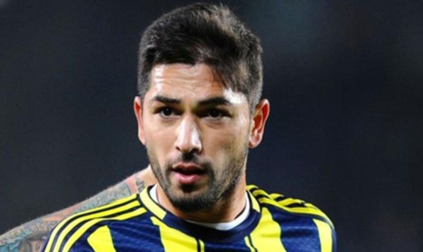 Eski futbolcu Sezer Öztürk'ün Karıştığı Cinayette Savcılık İfadeleri Ortaya Çıktı!
