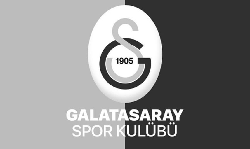 Eski Galatasaray Başkanı Mustafa Cengiz Hayatını Kaybetti!