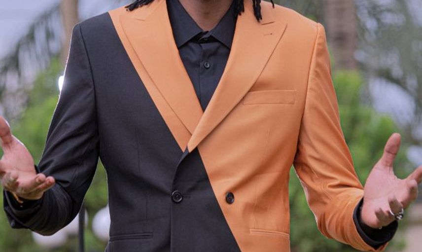 Eski Galatasaraylı Rigobert Song'dan teknik direktörlük itirafı! Türkiye'ye geri dönebileceğini söyledi