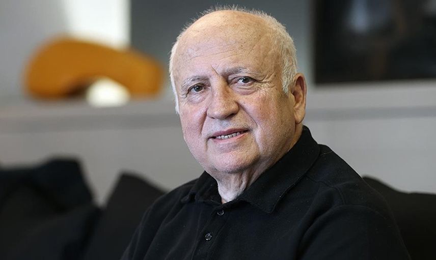 Eski Galatasaraylı yönetici Işın Çelebi, Başkan Burak Elmas'ı mali konular hakkında uyardı!