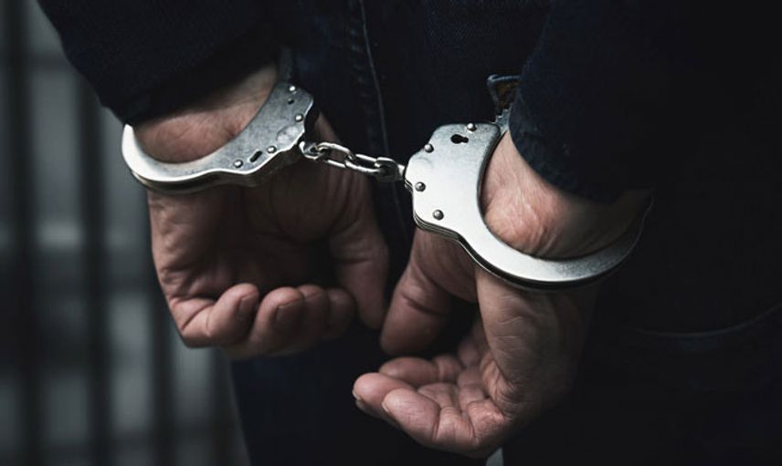 Eski HDP'li Gözaltına Alındı