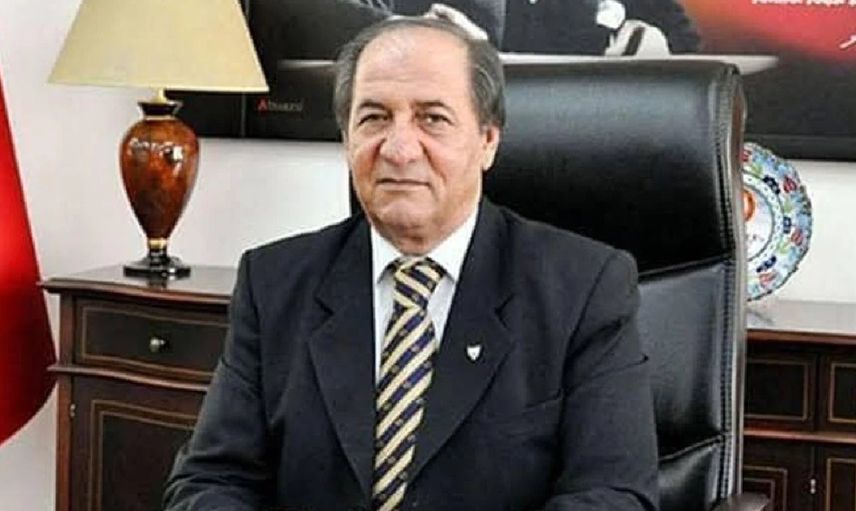 Eski Kars Valisi Ahmet Kara kimdir, nereli? Ahmet Kara öldü mü, neden öldü?