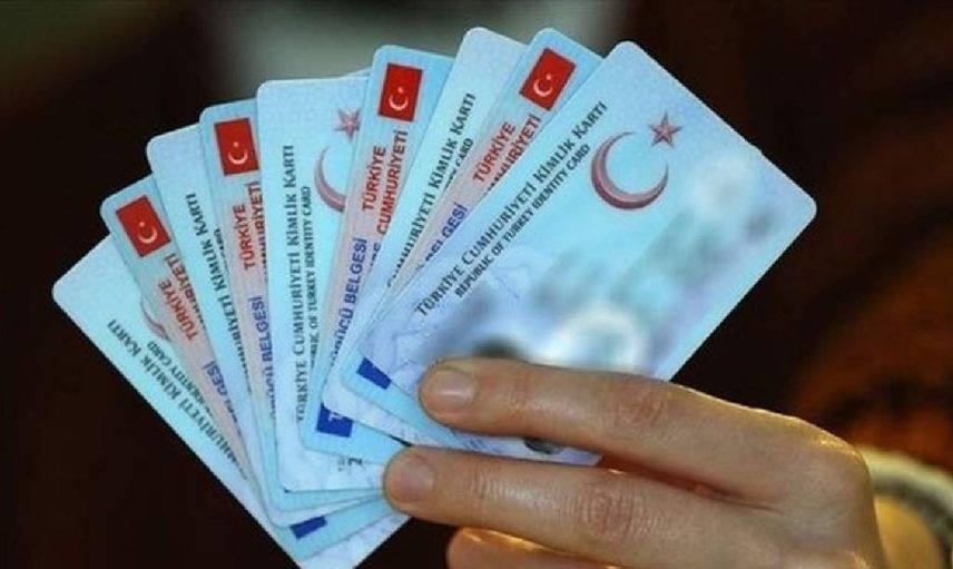 Eski kimliklerin son kullanma tarihi ne zaman? Eski kimlik geçerlilik süresi ne?