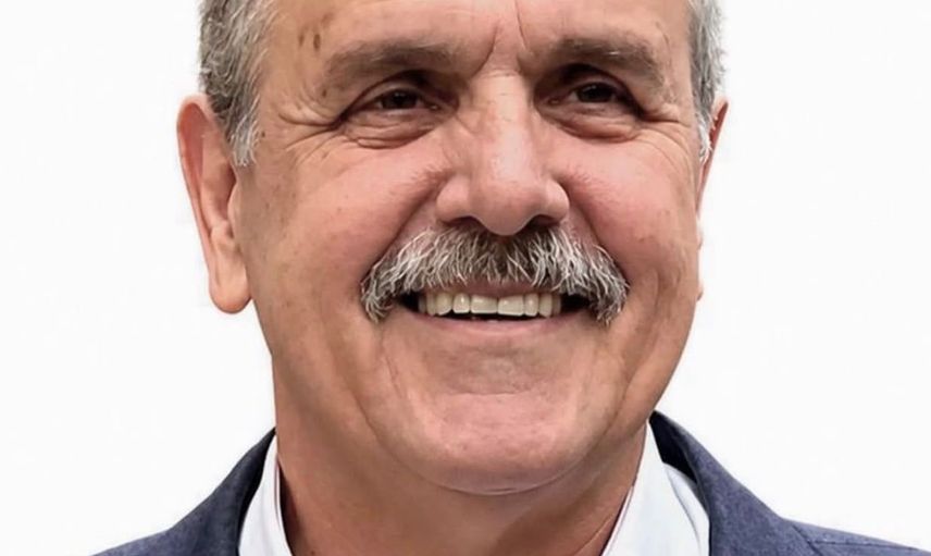 Eski milletvekili ve belediye başkanı mehmet cemal öztaylan hayatını kaybetti