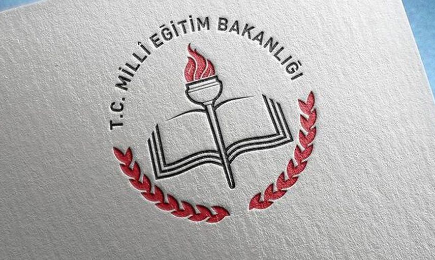 Eski Milli Eğitim Bakanı Prof. Dr. Orhan Oğuz Hayatını Kaybetti!