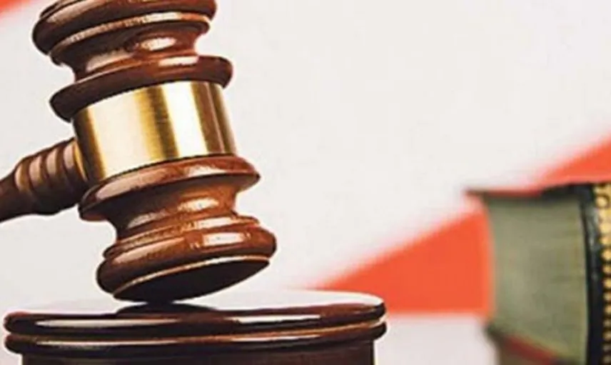 Eski Paris Askeri Ataşesi Ulaş'a 15 Yıl Hapis İstemi