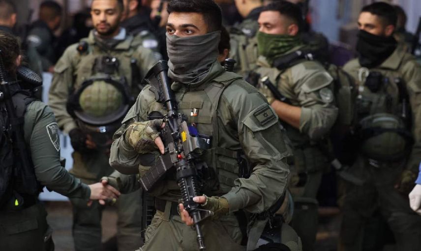 Eski Savunma Bakanı’ndan dikkat çeken uyarı: Ülkeyi nihai savaşa hazırlıyorlar