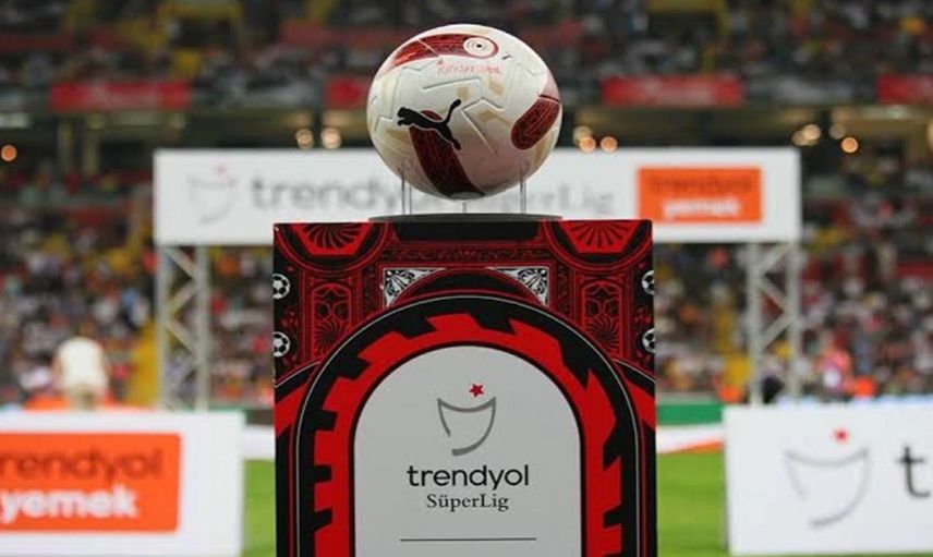 Eski Süper Lig ekibi ligden çekiliyor: ‘Ne futbolcu var ne de tesis’
