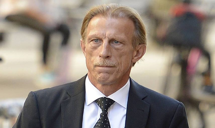Eski Süper Lig teknik direktöründen acı haber: Christoph Daum kanser oldu