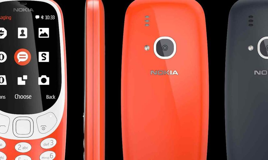 Eski telefonlarınızla harikalar yaratabilirsiniz! Gördüğünüzde çok şaşıracaksınız! Herkesin hayran bırakan o yöntem…