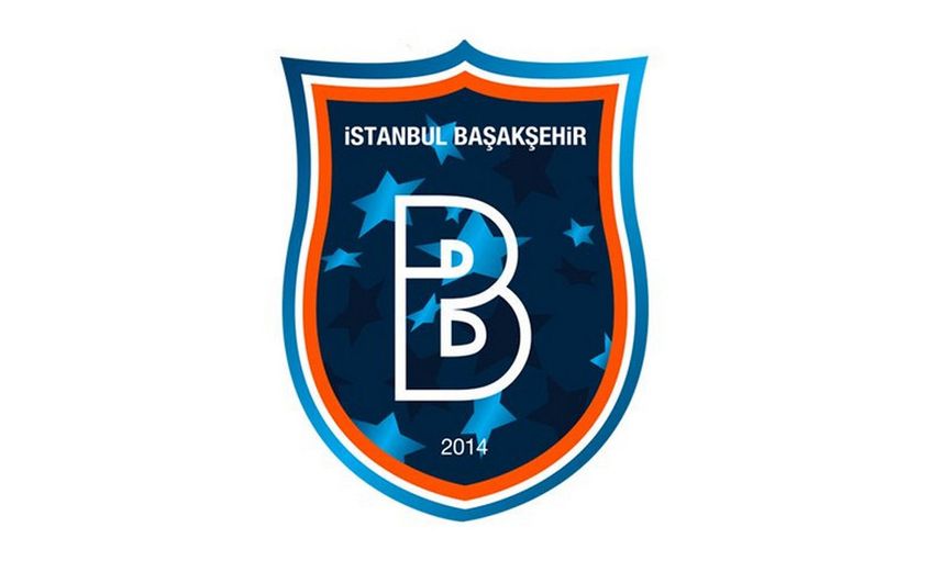 Eski Trabzonsporlu Eddie Newton, Medipol Başakşehir İle Anlaşma Sağladı!