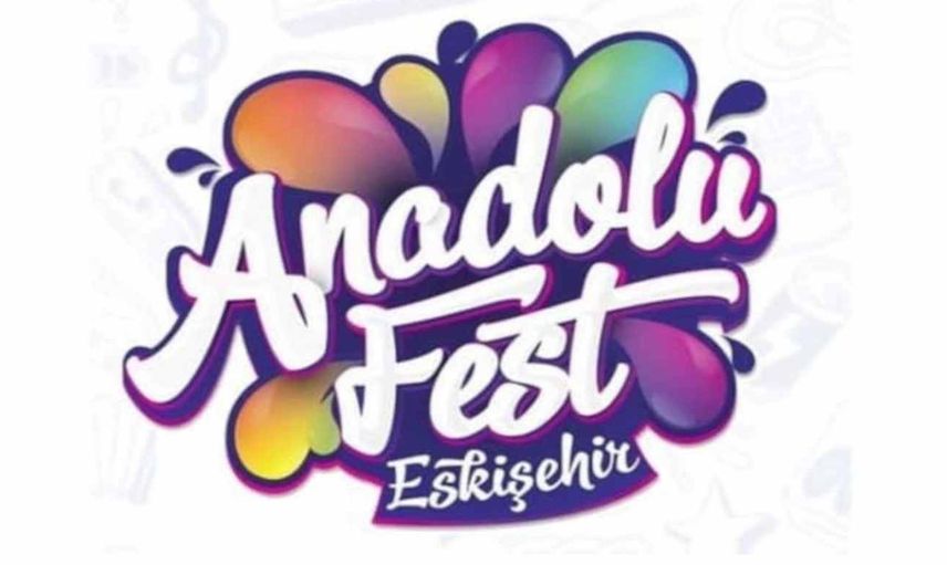 Eskişehir Anadolu Fest iptal mi edildi, neden iptal edildi?