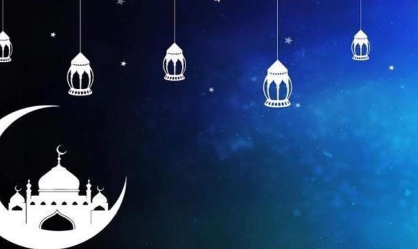 Eskişehir sahur ve iftar vakti 2023