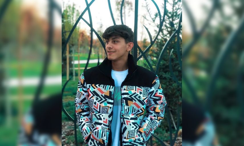 Eskişehir’de Eskişehir’de İkinci Kadir Şeker Olayında Yeni Gelişme: Saldırgana Müdahale Eden Genç Beraat Etti! 