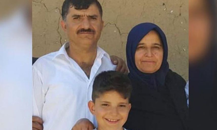 Eskişehir’de Karı Koca Koronavirüse Yenik Düştü