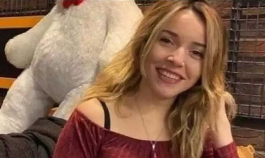 Eskişehir'de korkunç olay: Cam silerken dengesini kaybeden 25 yaşındaki Zeynep'ten acı haber!