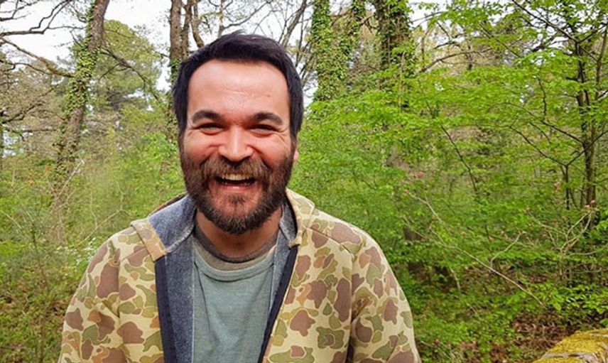 Eşkıya Dünyaya Hükümdar Olmaz Dizisinin Rıfkı'sı Kimdir?